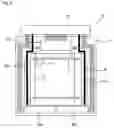 Fig. 06 - Electro luminescence display device