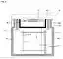 Fig. 08 - Electro luminescence display device