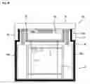 Fig. 09 - Electro luminescence display device
