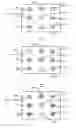Fig. 01 - Superimposed displays