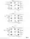 Fig. 02 - Superimposed displays