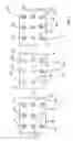 Fig. 03 - Superimposed displays