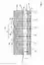 Fig. 04 - Superimposed displays
