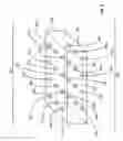 Fig. 06 - Superimposed displays