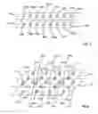 Fig. 08 - Superimposed displays