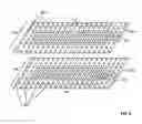 Fig. 09 - Superimposed displays