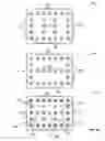 Fig. 10 - Superimposed displays
