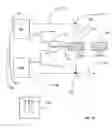 Fig. 12 - Superimposed displays