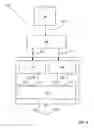 Fig. 14 - Superimposed displays