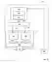 Fig. 15 - Superimposed displays