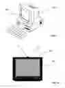 Fig. 17 - Superimposed displays