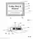 Fig. 18 - Superimposed displays