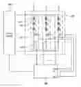 Fig. 01 - Control circuit for balancing current and method thereof