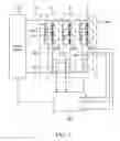 Fig. 06 - Control circuit for balancing current and method thereof