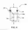 Fig. 07 - Control circuit for balancing current and method thereof