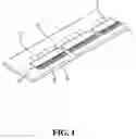 Fig. 02 - Full-color light-emitting diode scanning display