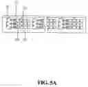 Fig. 06 - Full-color light-emitting diode scanning display