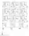 Fig. 02 - Light emitting device and display device