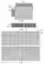 Fig. 02 - LTPS display panel and manufacturing process thereof