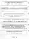 Fig. 03 - LTPS display panel and manufacturing process thereof