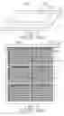 Fig. 04 - LTPS display panel and manufacturing process thereof