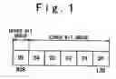 Fig. 02 - Display driver circuit and display apparatus