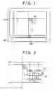 Fig. 02 - Display device