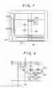 Fig. 05 - Display device