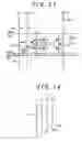 Fig. 09 - Display device