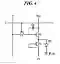 Fig. 05 - Organic electroluminescent display device and driving method thereof