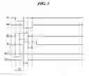 Fig. 06 - Organic electroluminescent display device and driving method thereof