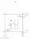 Fig. 02 - Display panel, display device having the same and method of driving the same