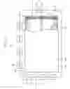Fig. 06 - Display panel, display device having the same and method of driving the same