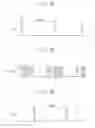 Fig. 07 - Display panel, display device having the same and method of driving the same