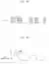 Fig. 08 - Display panel, display device having the same and method of driving the same