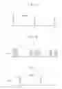 Fig. 09 - Display panel, display device having the same and method of driving the same