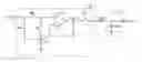 Fig. 01 - Driving circuit for liquid crystal display device