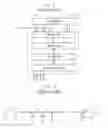 Fig. 03 - Driving circuit for liquid crystal display device
