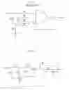 Fig. 04 - Driving circuit for liquid crystal display device