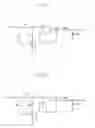 Fig. 06 - Driving circuit for liquid crystal display device