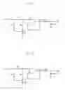 Fig. 07 - Driving circuit for liquid crystal display device