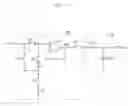 Fig. 08 - Driving circuit for liquid crystal display device