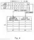 Fig. 04 - Display control apparatus and method of creating look-up table