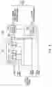 Fig. 05 - Display control apparatus and method of creating look-up table