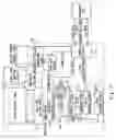 Fig. 07 - Display control apparatus and method of creating look-up table