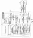Fig. 09 - Display control apparatus and method of creating look-up table