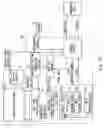 Fig. 11 - Display control apparatus and method of creating look-up table