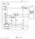 Fig. 13 - Display control apparatus and method of creating look-up table