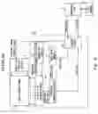 Fig. 15 - Display control apparatus and method of creating look-up table
