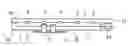 Fig. 01 - Liquid crystal display device